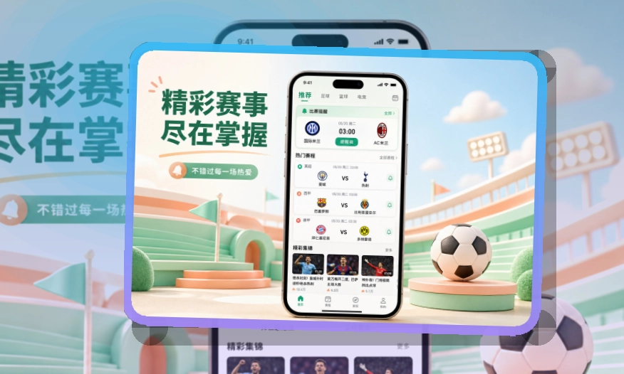开云APP下载页面展示